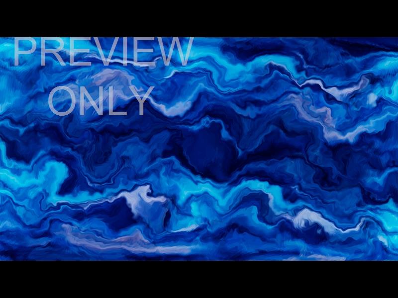 Color Vibe 2 Still