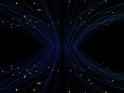 Color Optics 5