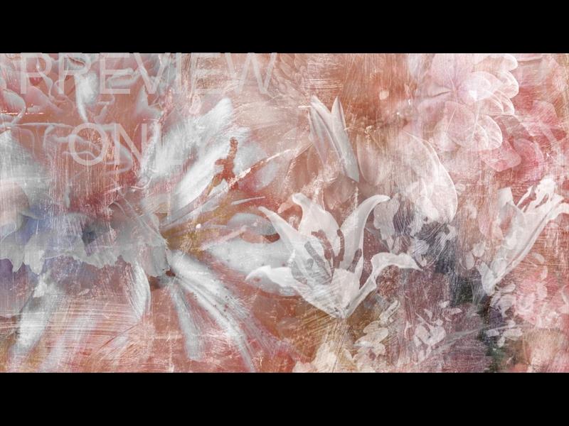 Bouquet Still 01