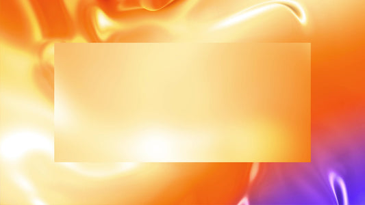 Liquid Chrome Brilliance Box