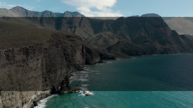 Gran Canaria 12 Box