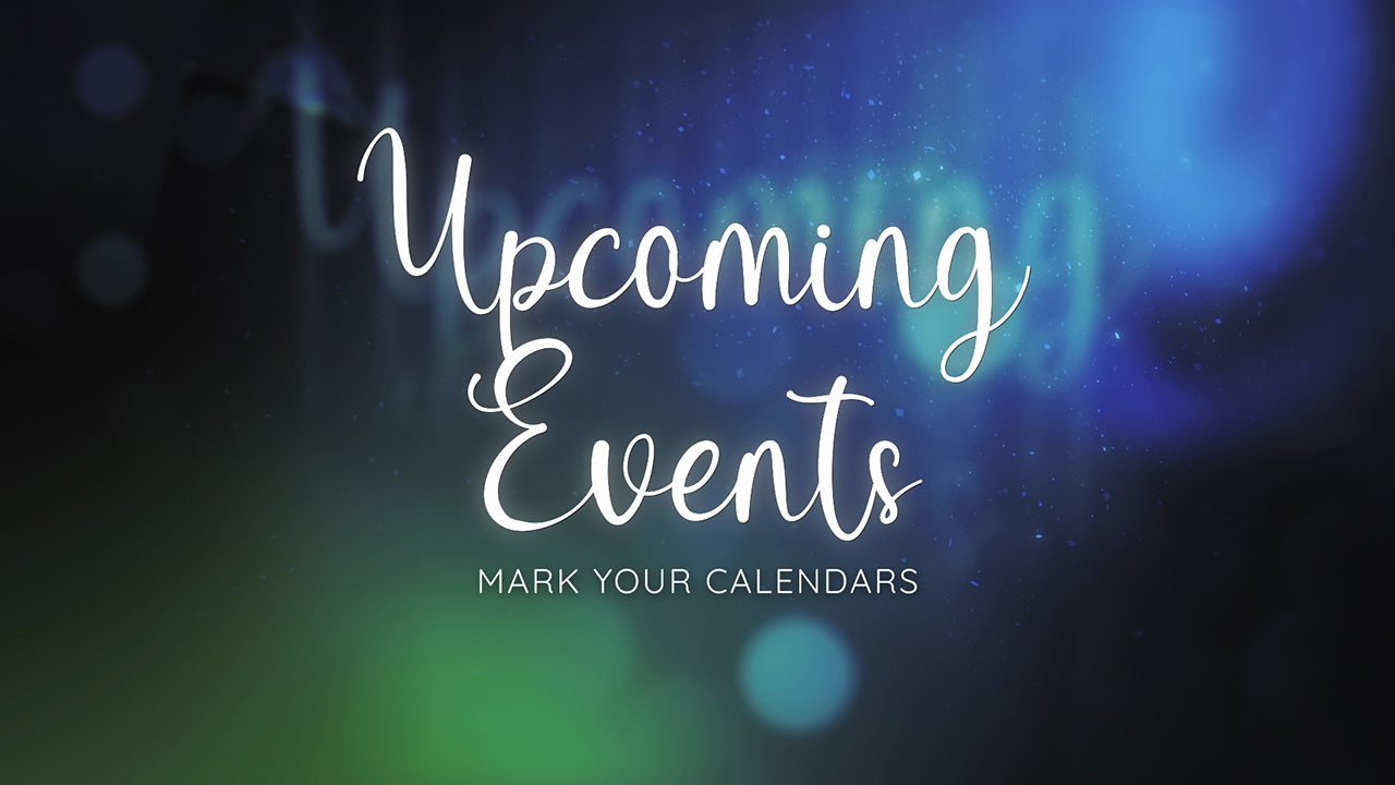 Christmas Upcoming Still Vol7