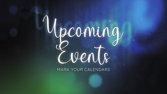 Christmas Upcoming Still Vol7