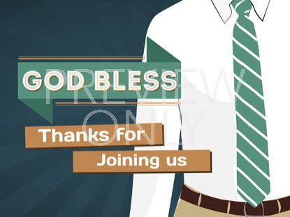 Fathers Day Godbless Still