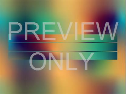 Solstice 16 Remix Still