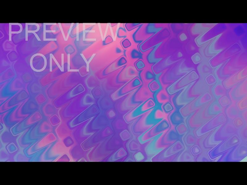 Prisma 12 Remix Still
