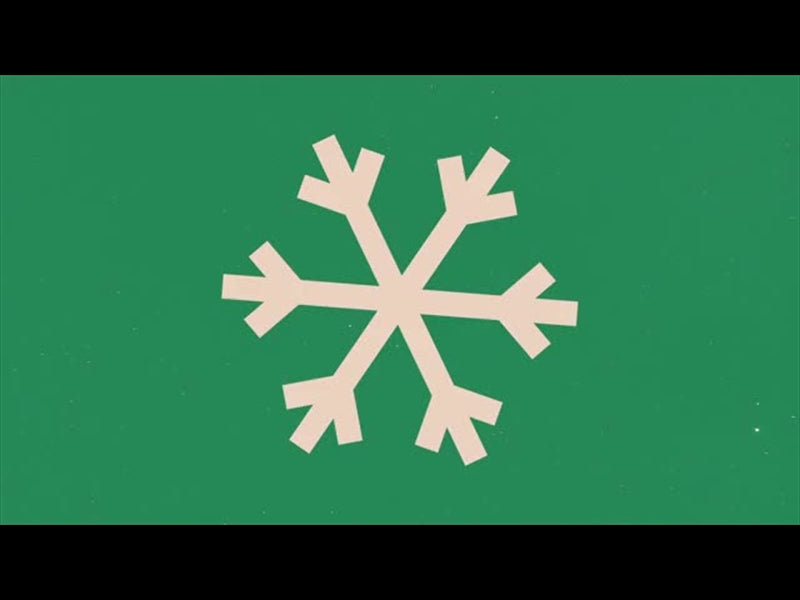 Geo Christmas 11