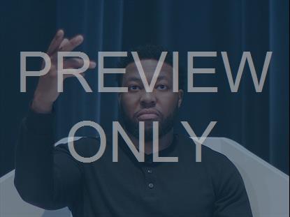 The Book Of Daniel - King Of Babylon Background