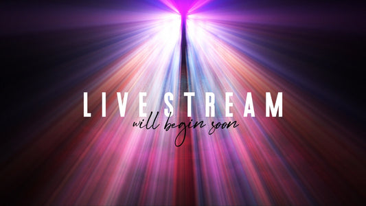 Illuminate Livestream