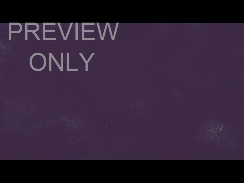 Fall Feelings Purple