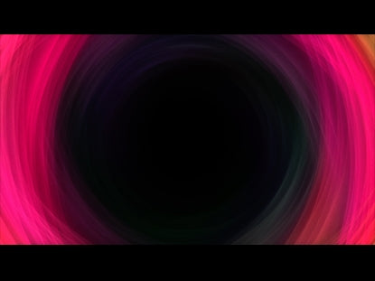 Aurora 3