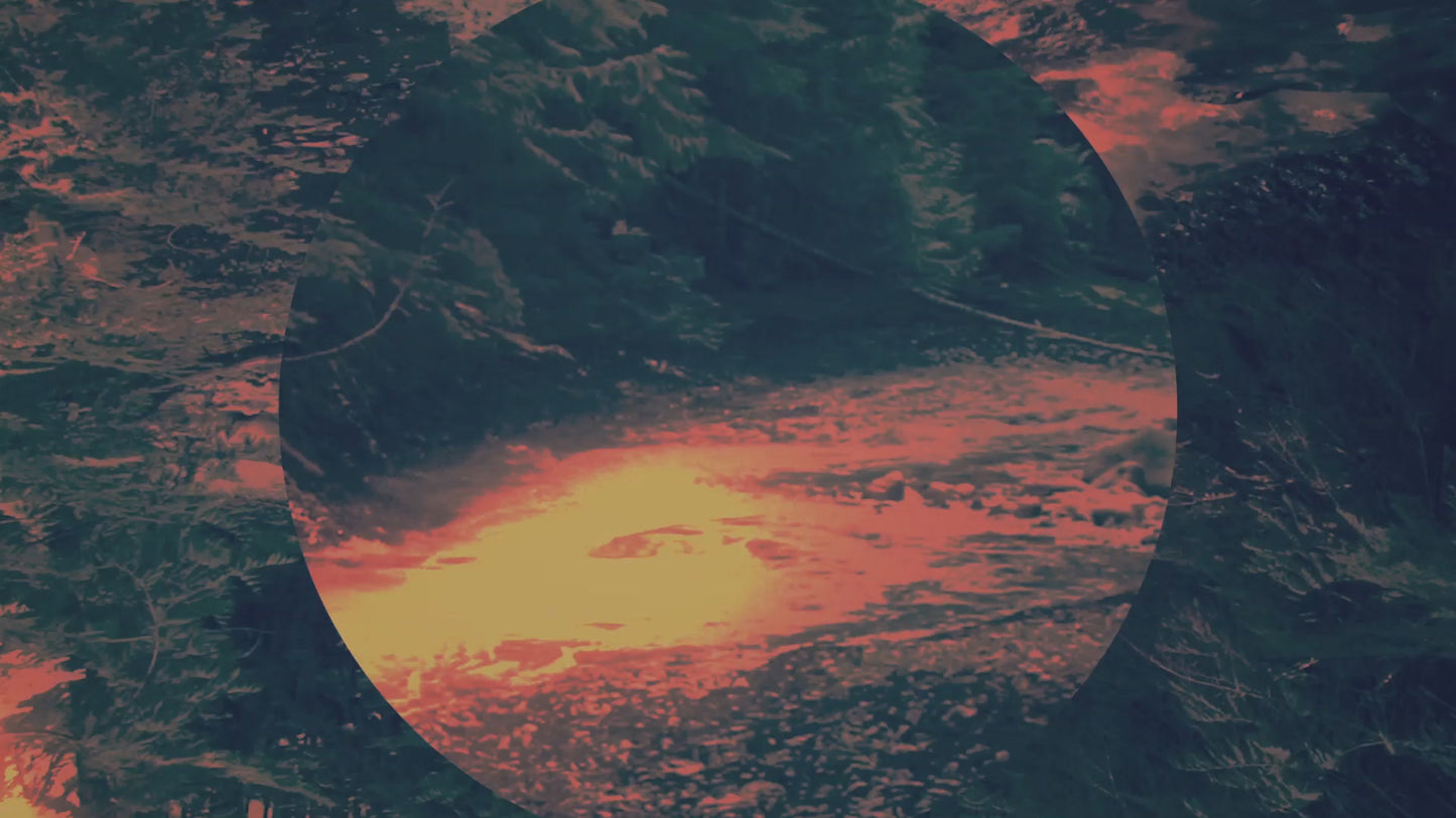 Creation Sings 9 Still