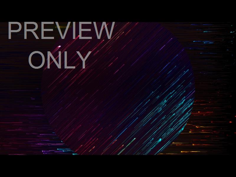 Pixelate 15 Remix Still