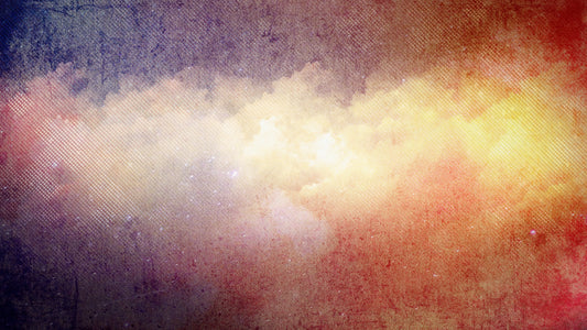 Grace And Joy 5 Still