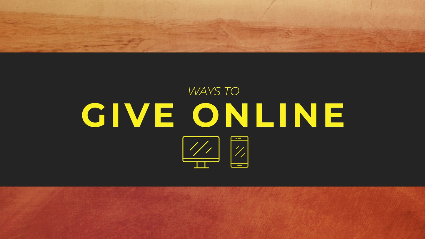 Dunes Give Stream Still