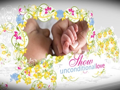 Mother'S Day Pop-Up Book