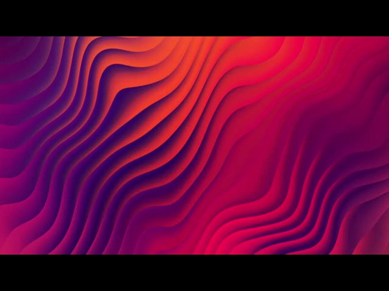 Gradwaves 7
