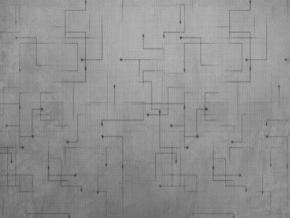 Viral Thread White 2 Motion