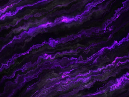 Sand Stream Purple Slow