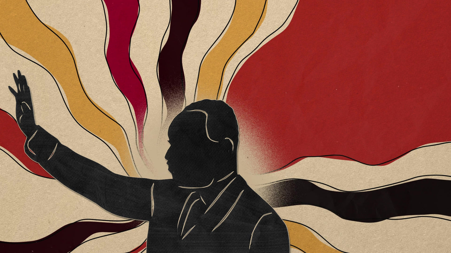 Mlk Inspiration 3 Still