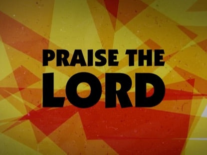 To God Be The Glory/doxology