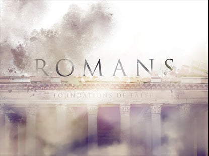 Romans