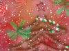 Christmas Patterns