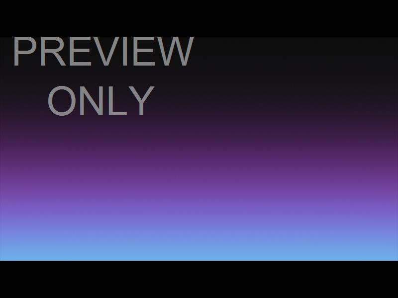 Neon Gradient Walls 8 Still