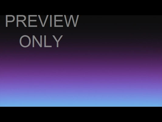 Neon Gradient Walls 8 Still