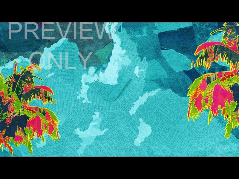 The Good News Still 01