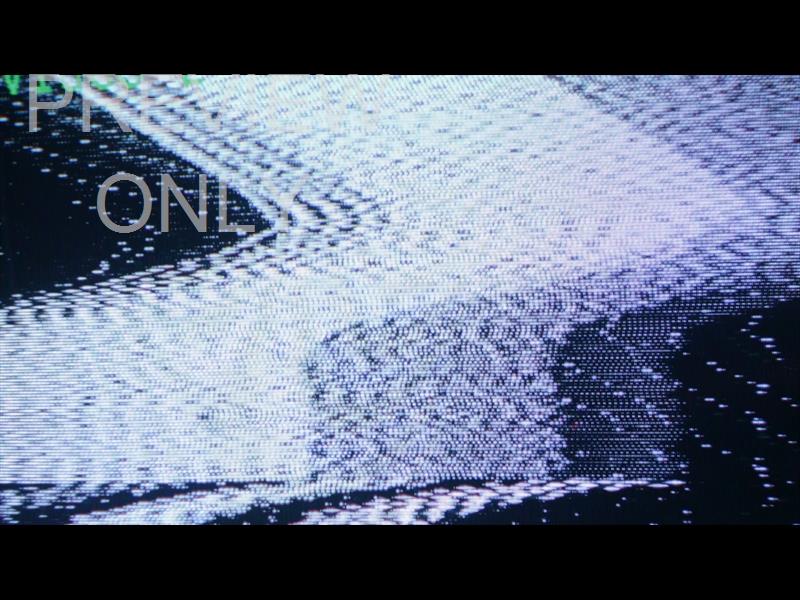 Crt Bad Signal 7 Still