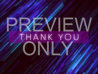 Crystalline Thank You Still