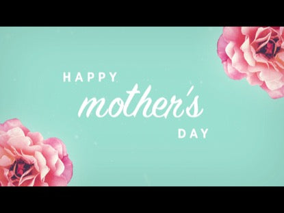 Happy Mothers Day Countdown