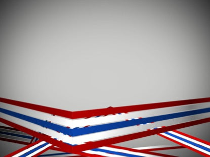 Freedom Lines Blank 1