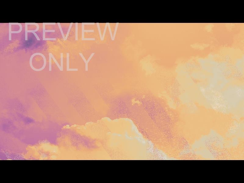 Butterfly Sky Still 4