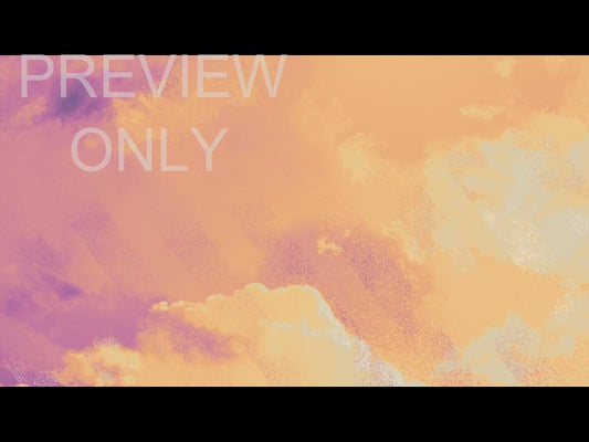 Butterfly Sky Still 4
