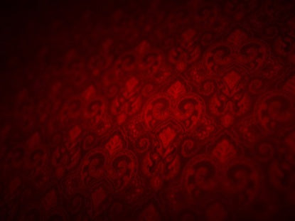 Christmas Pattern 4