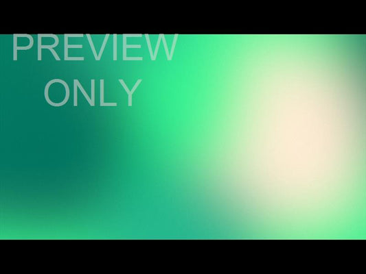 Christmas Gradient 07 Still