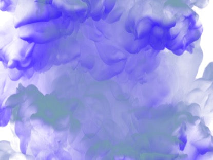 Washed Away 3 Motion