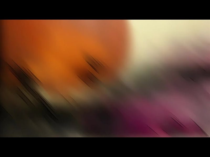 Color Current 2