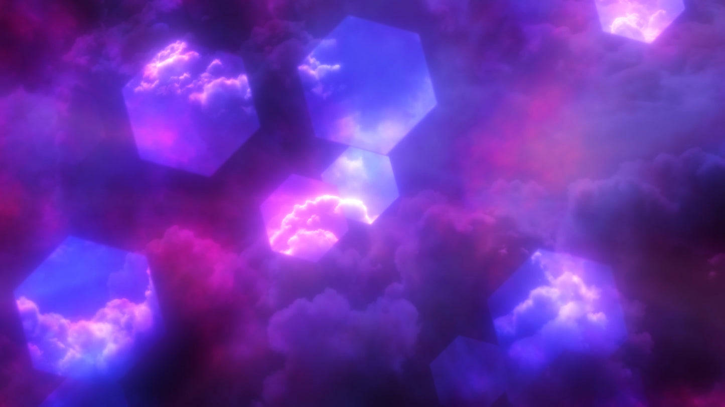 Freedom Skies 01 Still