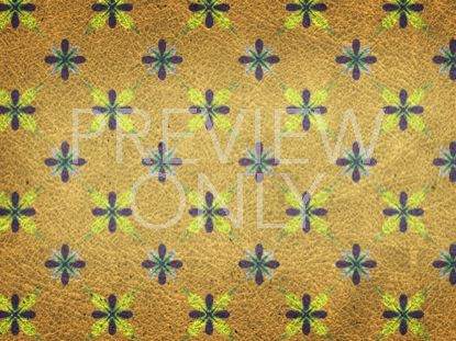 Wallpaper Beige Still