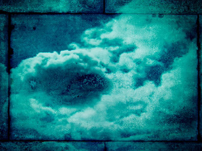 Urban Skies 4