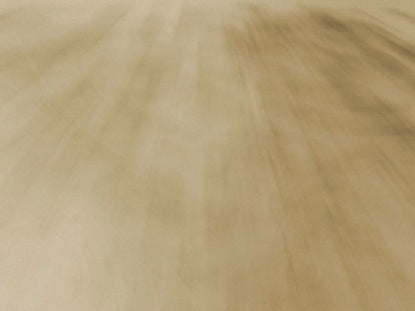 Smooth Skies Light Brown