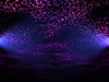 Sparkle Wave