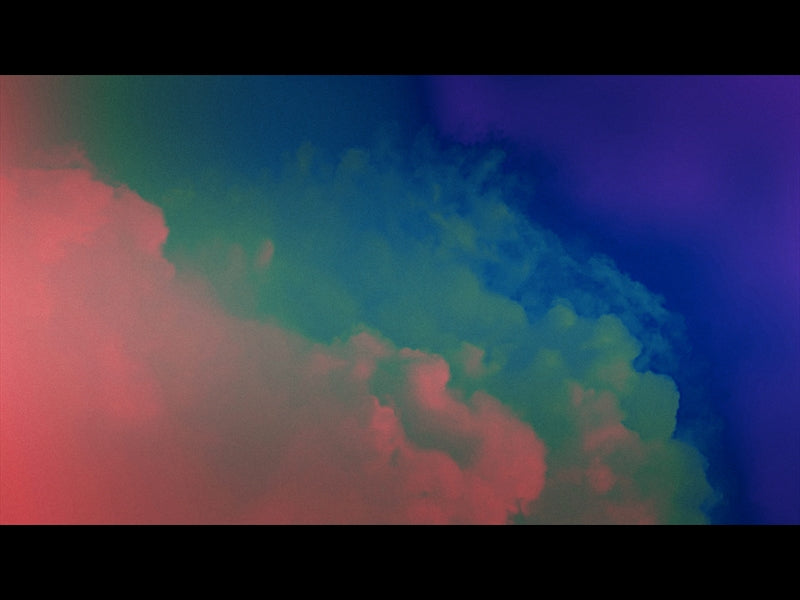 Skyfall Loop 09