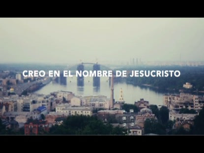 En Esto Creo (El Credo)
