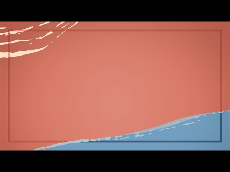 Hello Summer Loop 1