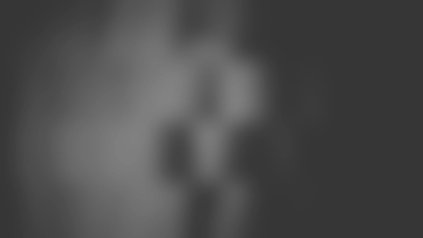 Lent Explosion 4 Alt Still