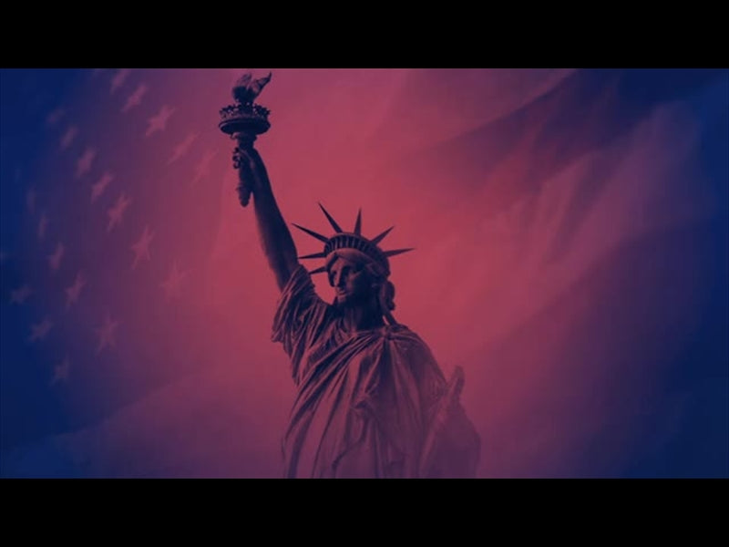 Liberty Background 1